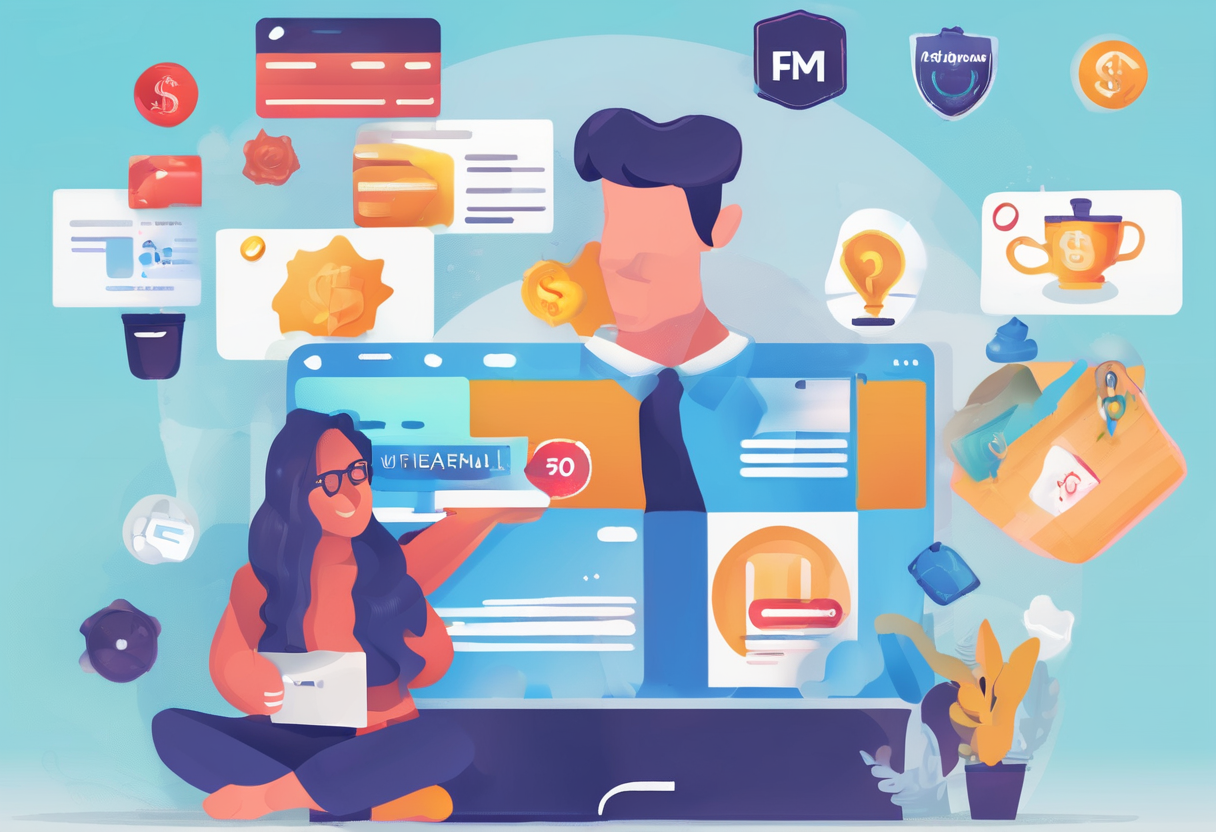 Лучшие предложения и акции с использованием промокодов в ТажБонус