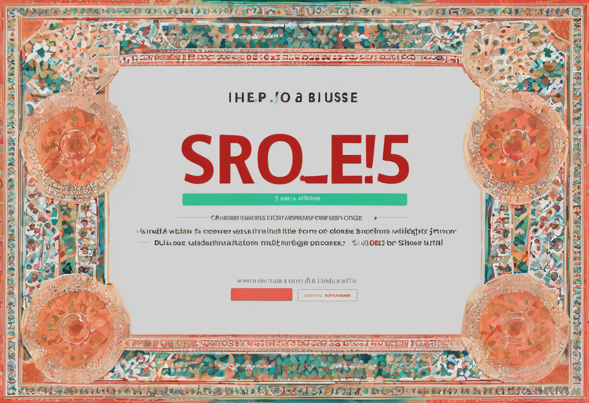 Обзор самых популярных промокодов на распродажу в Душанбе